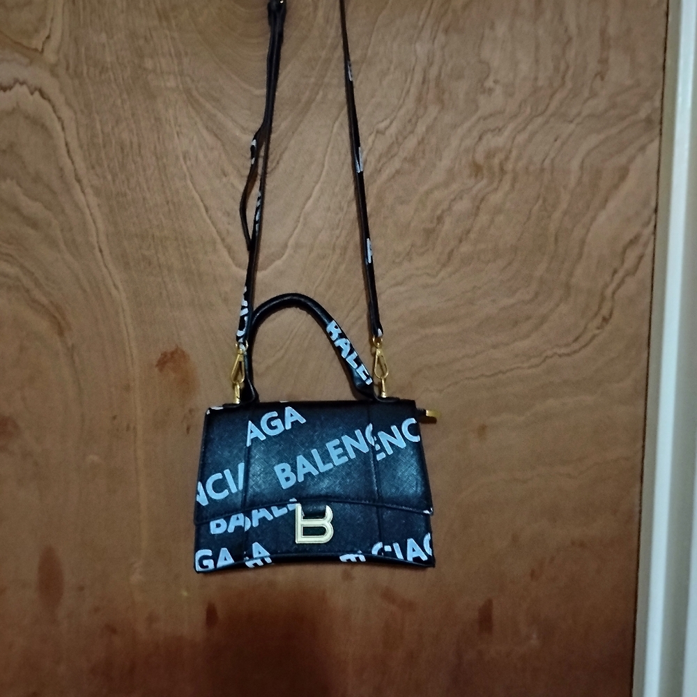 Girls Purses